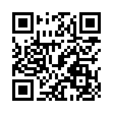 QR Code for 1GTVbcTi6QfbbQ7tpntd7KeCDCrKUqKYsZ
