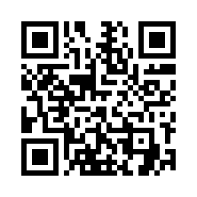 QR Code for 1GTVgkZk9YfcsVT3qaPJeqoxodG3VPYmez