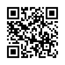 QR Code for 1GTVmPLKEaLENFJ5CsBnqqDo5LeYdfSwoV