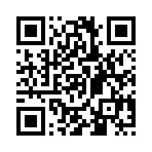 QR Code for 1GTVxGF4TTxebQLf1hfErJnm8M3Kt2PZEJ