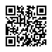 QR Code for 1GTVyMm7fxdSiykWENdewPShvx4CNBjifB