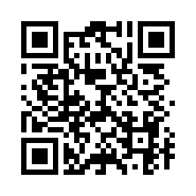 QR Code for 1GTW6sTdGWcnP4QQSoe2oEBShvZyzAFJPR