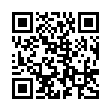 QR Code for 1GTW7JDZENVfHwUa6gvpKDgkKGDGnsGLpF