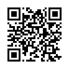 QR Code for 1GTW7TGvrbf7FQ9YXeKxeSSd6MDTd8bCyu