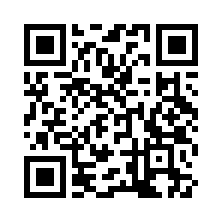 QR Code for 1GTW7kXTL56PxdZcxXbgmFdLUPPMHAsMWB