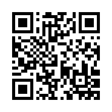 QR Code for 1GTWBQeU9C8RMWsResV4NmL4yKPe8JbS2v