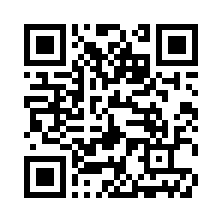 QR Code for 1GTWCiBpMWHuDWRi7jmD3DvgKuEzDX33cf