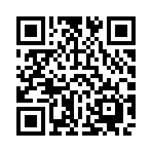 QR Code for 1GTWJNTJLEQtkHM2wCSYEGksJ64F7chrYK