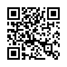 QR Code for 1GTWKvrnFfYuyk9DFR5MhmXd6J7QEX8Qb7