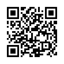 QR Code for 1GTWQ21rsYtLCVffKTCWsBpuUJDP3MoXx7