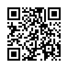 QR Code for 1GTWRvRuTrtCZQGGfsATu3F7Q2wPn1Z3Ea