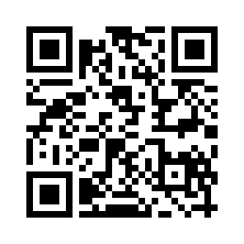 QR Code for 1GTWVJNzL8kZ5aeCHJVwk3FmiwTpecLdK7