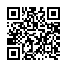 QR Code for 1GTWZFteSqztW8Foxq3CDKDWPExAQP1eDH