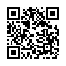 QR Code for 1GTWacffMyymiSs6WRMfZDqB6MWb8zXV2y