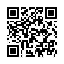 QR Code for 1GTWadidefaWWwKd1t53bLimFFDT4jH5ee