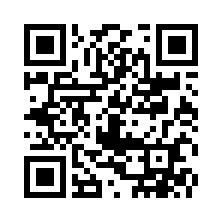 QR Code for 1GTWbFEf1gi2mt6J1g1uygpDWegpPkRNxg