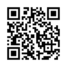 QR Code for 1GTWfd7TXLLL7hik1o5Wy2GYpExPtjb2vH