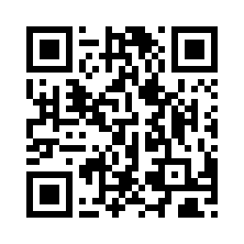 QR Code for 1GTWfy1BCAdWAfYctAoosT6t9b2cEXWnHS