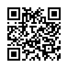 QR Code for 1GTWgUodpciN9csHdAAVdaxyw1XYRbFH5W