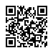 QR Code for 1GTWnKx11vWyn1G7hr6br3v6W9WW5V4PyE