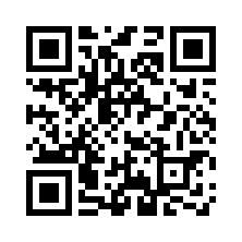 QR Code for 1GTWo8deDWBSWtLWDHTTZ7jc2mZ7X2Quda