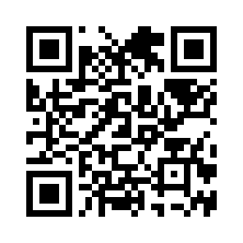QR Code for 1GTWp7F7pDdJwP14q8CUxFkHMkncXT1gM5