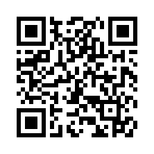 QR Code for 1GTWtu4dAoipBV25rfaMxF5eLteb1a5TpH