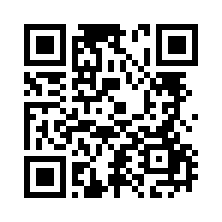 QR Code for 1GTWuaoSBGSaKDyrEScT3ApWyTr7fAEZsJ