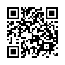 QR Code for 1GTX1QTMvEkGpYYymMqYA4whEDf4VgtEn6