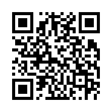 QR Code for 1GTX1c4MszAFmPefM7ib8gwoUoxyf8UdJN
