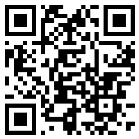 QR Code for 1GTX2FsWMU6QccxTiqEkUnfgV1fYuuJHPm