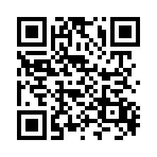 QR Code for 1GTX9pmzF3fp1a4EYoQp3zGWt6fm4Bvbxq