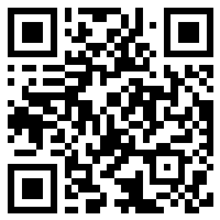 QR Code for 1GTXB9WnuxSCo86qWeLsTdprGS4g3oULbb