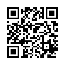 QR Code for 1GTXD1asmabCcwS2v37fhsG8S4XVzZ2QyY