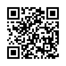 QR Code for 1GTXLPip4vraQhDkwcPQAWAdXZbejCWGkv