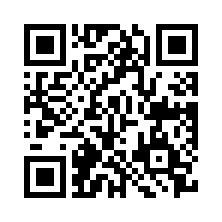 QR Code for 1GTXMGExos1s8wi4SwkGZqxo1f4HhSEuAz