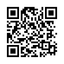 QR Code for 1GTXMtCCJKvxBTTLtLxmssWpxXfbUvm264