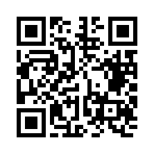 QR Code for 1GTXRCpu7zAPZV2fpXG9s5rF3mteKHFcs4