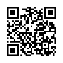 QR Code for 1GTXWtsC61dk6bLMgBdnFSSUKtTv5A5JW2