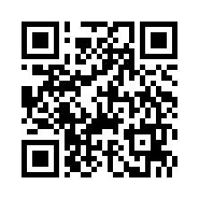QR Code for 1GTXWyy7sjC9Hsnc2PebSvhnEgj1yFQ7vx