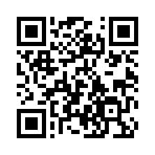 QR Code for 1GTXcQ9NZ2dfty7pc7JC1gPBwzrY8RspYQ