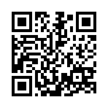 QR Code for 1GTXe39AnvwkwFKUBooioTw41vWHG2nPGS
