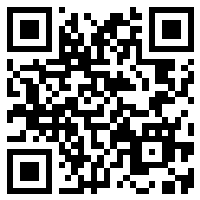 QR Code for 1GTXe7azcb2jNEBuPbbqLXW3q1e4vE7SWY