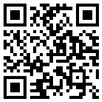 QR Code for 1GTXiGGTn6442K3LPBCvJmEpZ1TpdPSoth