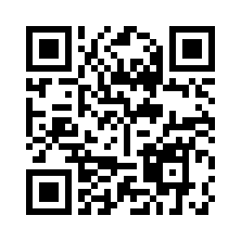 QR Code for 1GTXjA2YCmVcbbkfGWARRDHc1AGPRbRhfj