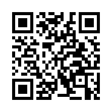 QR Code for 1GTXoqTa31KSCebeTiBTDV3oaZJC9U6HeG