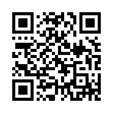 QR Code for 1GTXp3D98GLRrmQQM6An6ycZCTWm8BjtiX