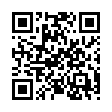 QR Code for 1GTXrt2onsjzX9zh5iwV8KWZL87SCxtPUa