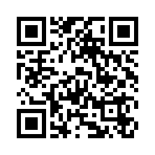 QR Code for 1GTXsuH4TzqzgVh2rPwyWWhgoCgCWCbD7e