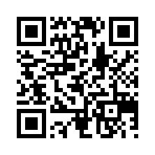 QR Code for 1GTXuPL7mTeJ9DHHYpPFfkVHcCACFBdM5z